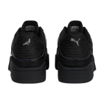 Staple x PUMA Slipstream B
