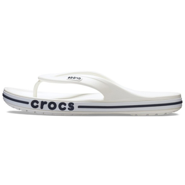 Crocs Bayaband