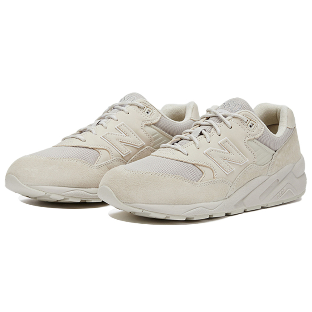 New Balance NB 580