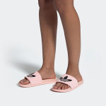 Adidas originals Adilette Lite