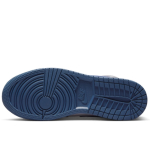 【 】 Jordan Air Jordan 1 Mid