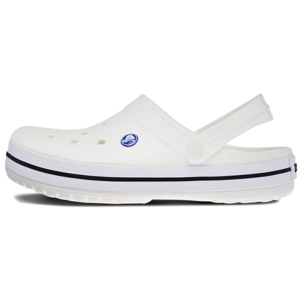 Crocs Crocband EVA