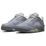 Jordan Air Jordan 5 Low "Indigo Haze"