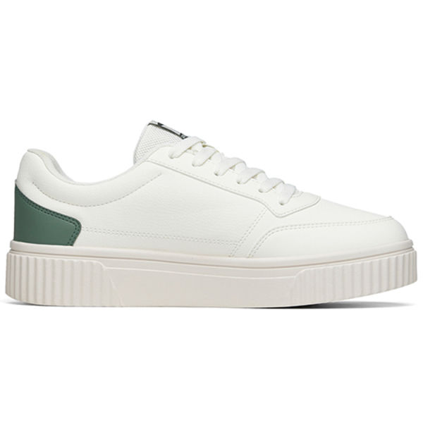 Anta