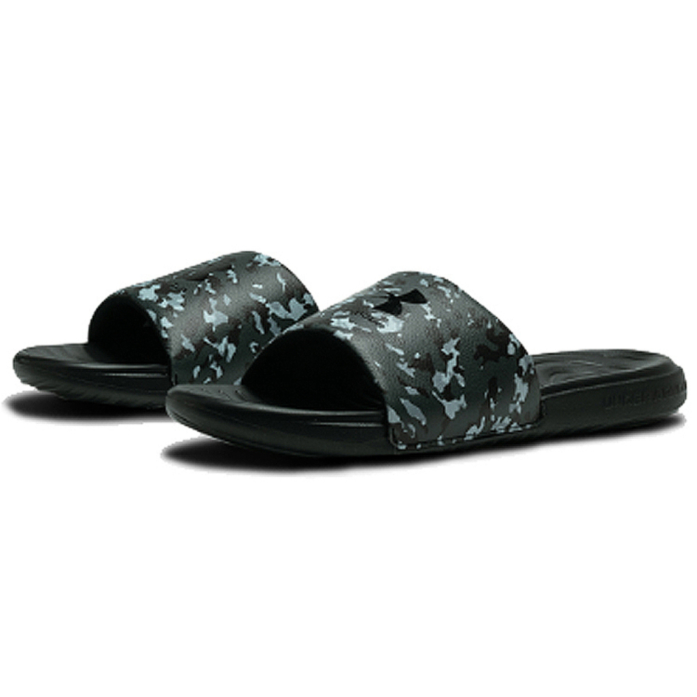 Under Armour Ansa