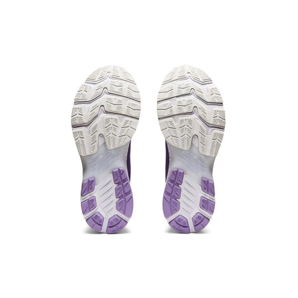 Vivienne Westwood x Asics Gel-Kayano 27