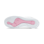 Nike Squash Type