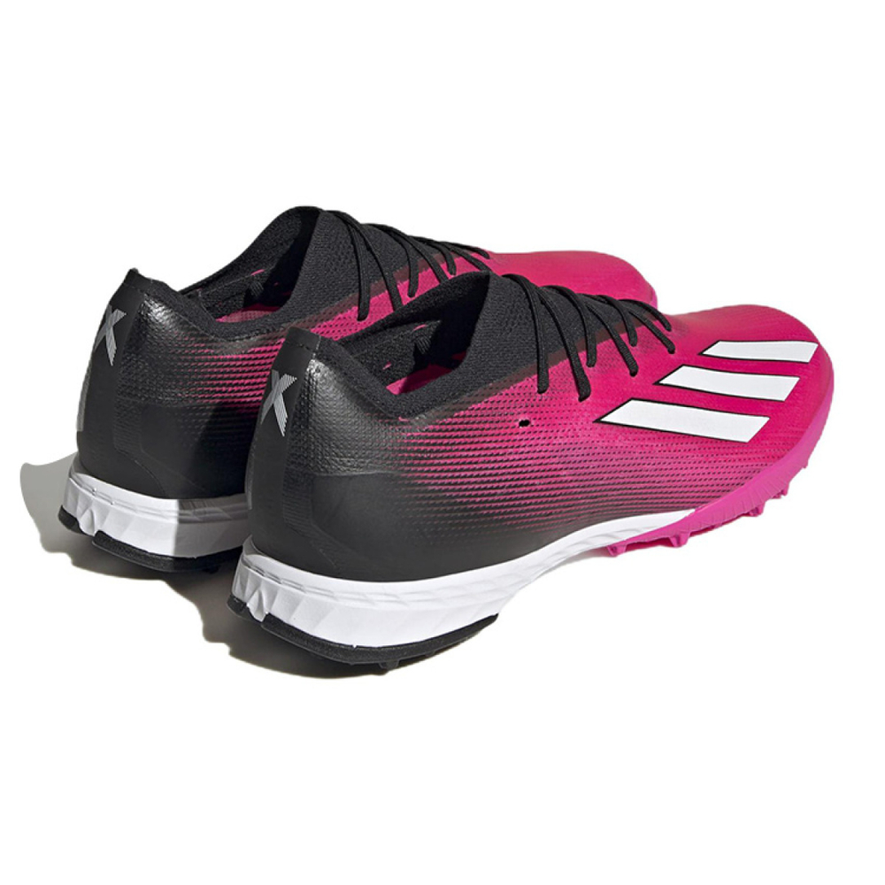 Adidas X Speedportal.1 TF（ ）