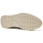 Reebok GL 3000