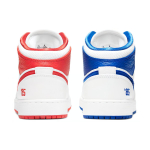 Jordan Air Jordan 1 Mid "85"