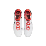 Nike Tiempo Legend 10 Elite FG（ ）