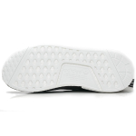 Adidas originals NMD CS1 CS1 Gore-tex
