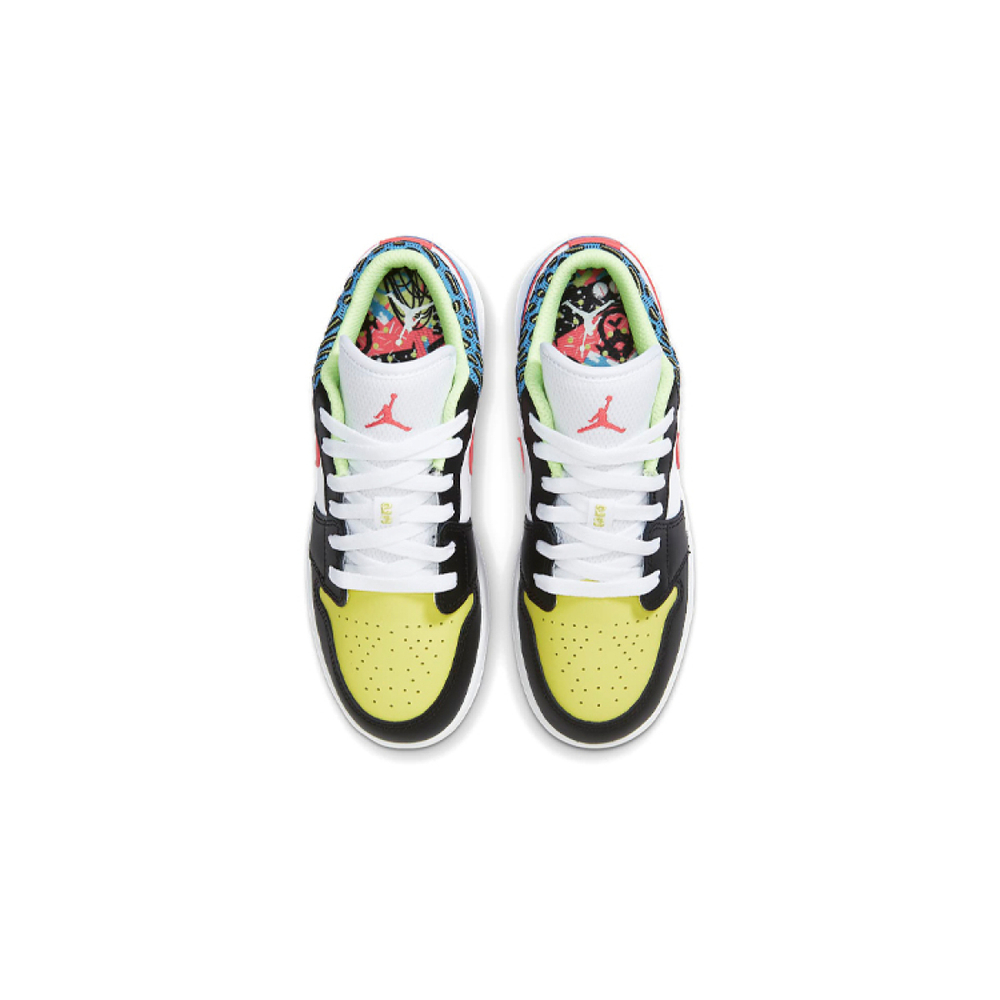 Jordan Air Jordan 1 Low