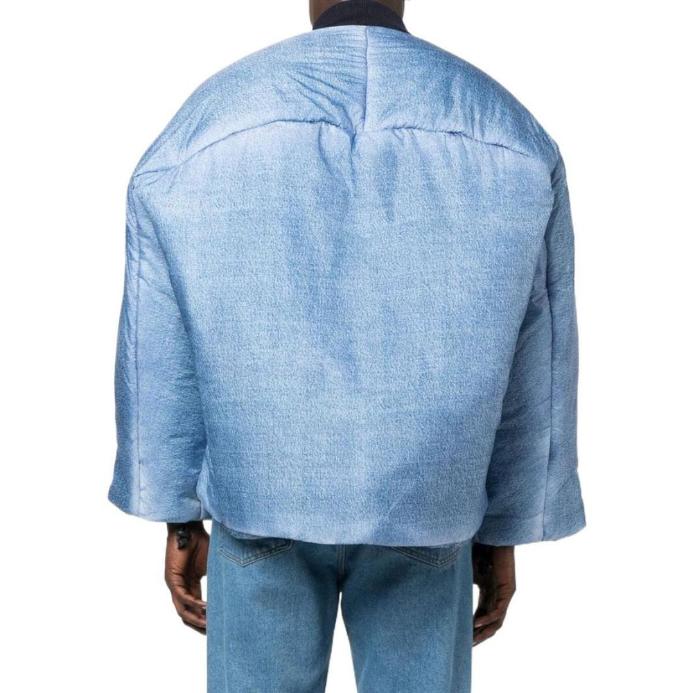 DIESEL FW22