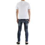 CDG Play T