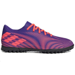 Adidas Nemeziz TF（ ）