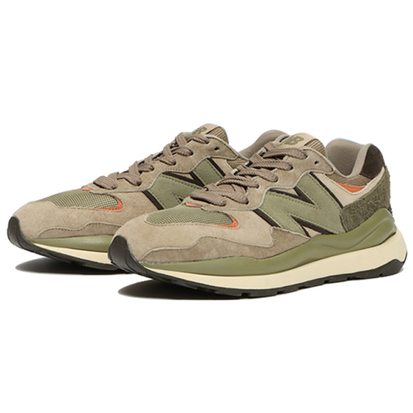 New Balance NB 5740