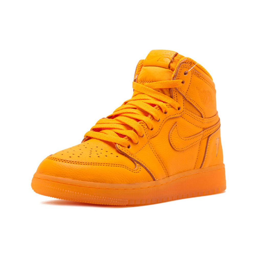 Jordan Air Jordan 1 Retro Hi (BG)