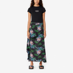KENZO Logo T