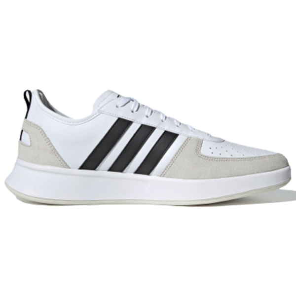 Adidas Court80s