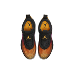 Jordan Air Jordan 36