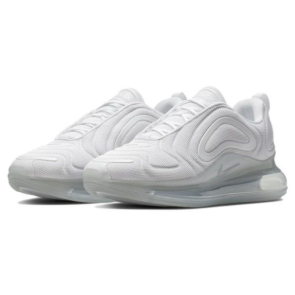 Nike Air Max 720