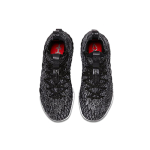 Nike Lebron 15 Ashes