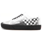 Vans Slip-Skool ComfyCush