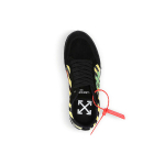 OFF-WHITE OMIA085E19C210476040