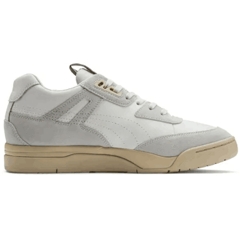 PUMA Palace Guard Rhude Trainers