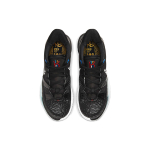 Nike Kyrie 7 "BK Black" 7