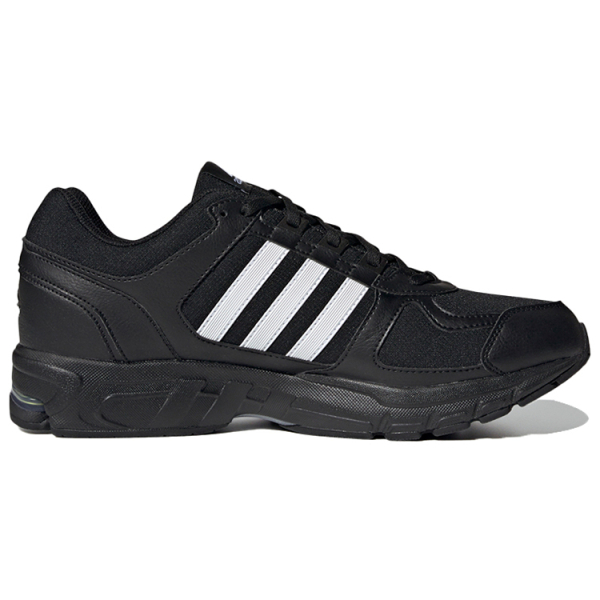 Adidas Equipment 10 U EQT