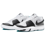 Nike Ja 1 EP