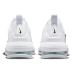 Nike Air Max Genome