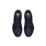 Nike Kyrie 3 "Obsidian"
