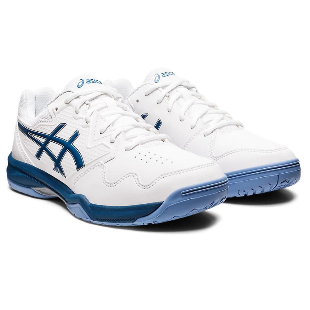 Asics Gel-Dedicate 7