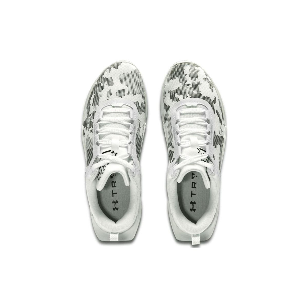 Under Armour Tribase Vital