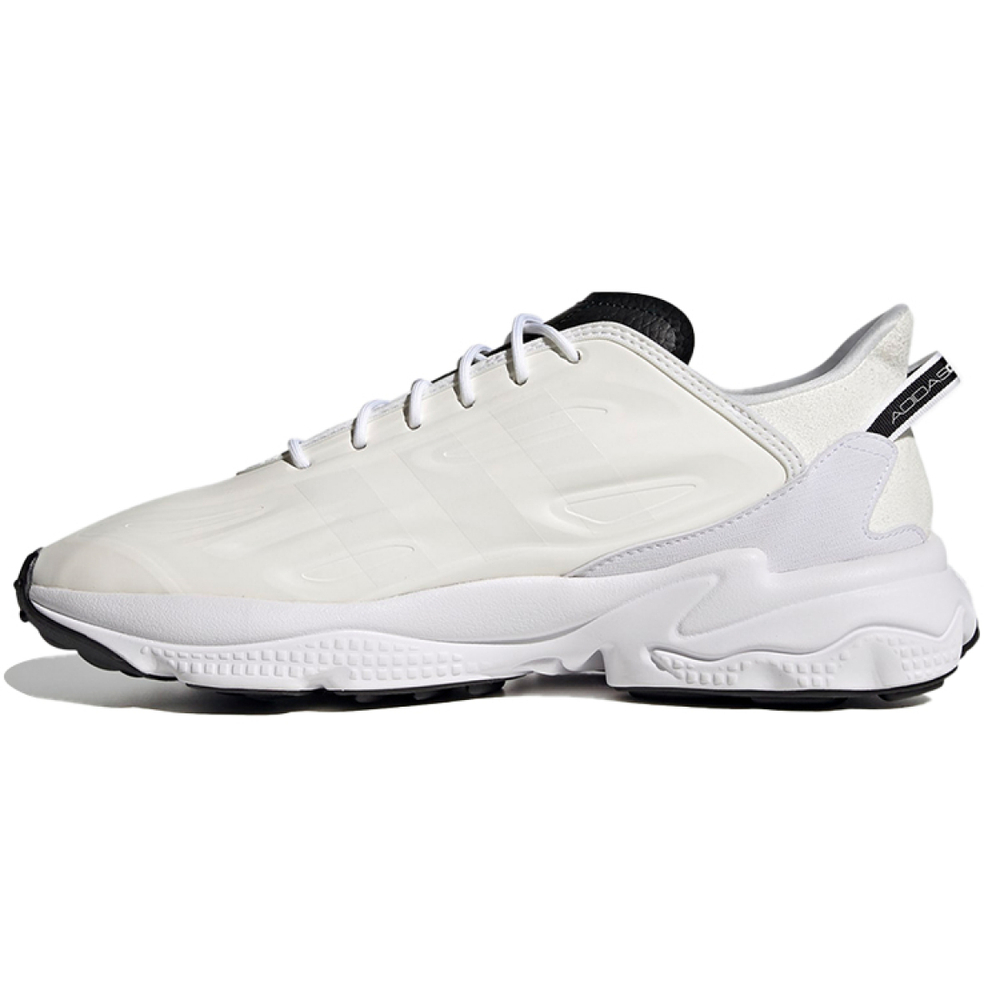 Adidas originals Ozweego Celox