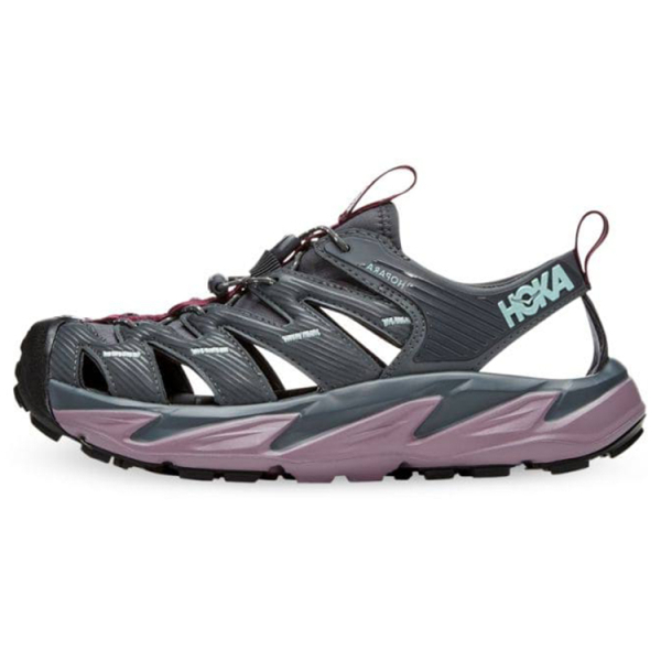 HOKA ONE ONE Hopara