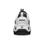Skechers D'LITES 3.0