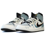 【 】 Jordan Air Jordan 1 Mid