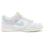 【 】 Nike Dunk abyblue