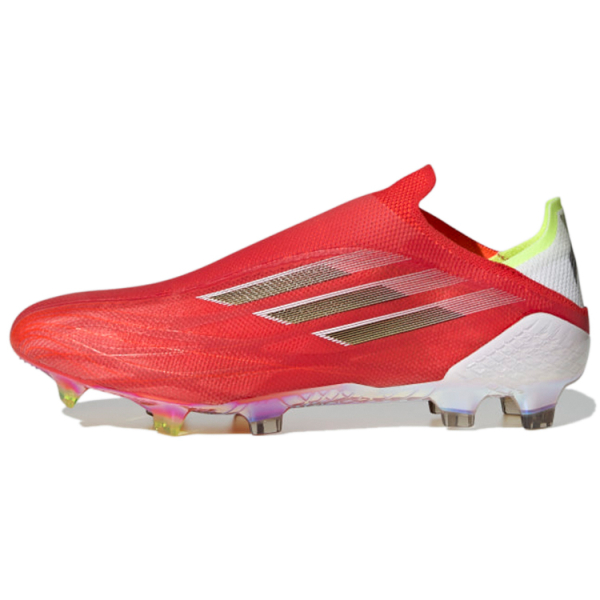 Adidas X Speedflow + FG（ ）