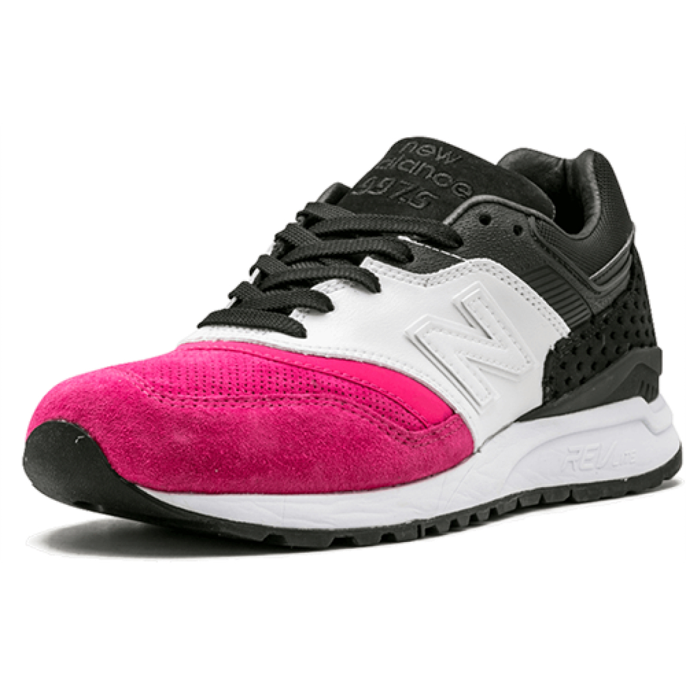 PHANTACI x New Balance 997.5