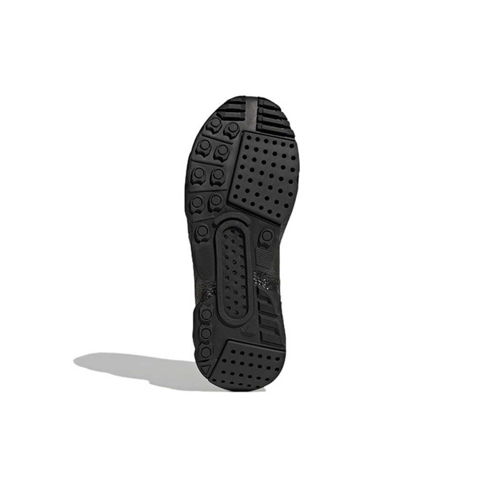 Adidas originals ZX 22 Boost