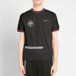 OFF-WHITE T