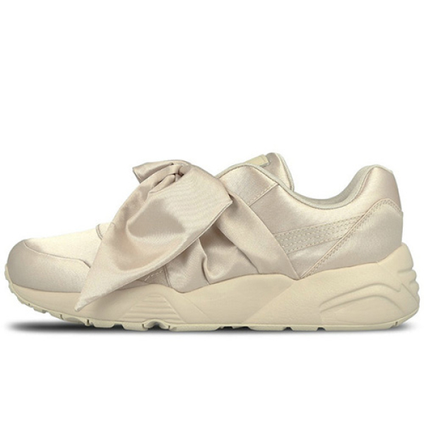 Rihanna x PUMA Rs-slide Bow Rihanna Pink Tint