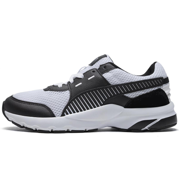 PUMA Future Runner