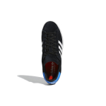 Adidas originals Campus Adv