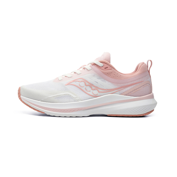 Saucony Humming 3